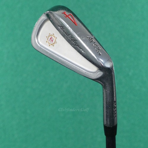 Ben hogan apex plus - plus, forged