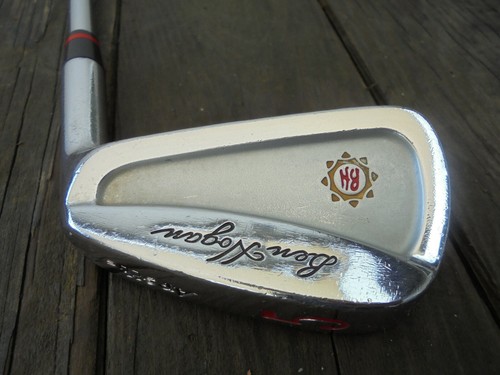Ben hogan apex plus forged - hogan,