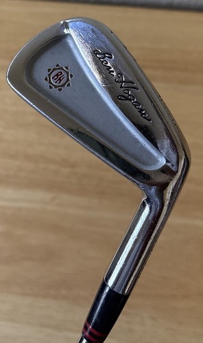 Vintage ben hogan apex - hogan,
