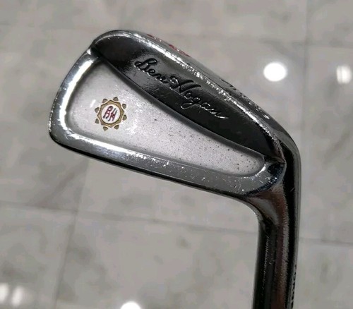 Ben hogan apex plus forged - plus,